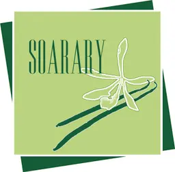 SOARARY SARL