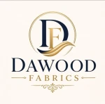 Dawood fabrics