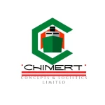 Chimert Concepts and Logistics Ltd