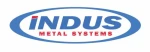 Indus Metal Systems