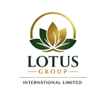 LOTUS GROUP INTERNATIONAL LIMITED
