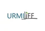 Urmi Lifesciences