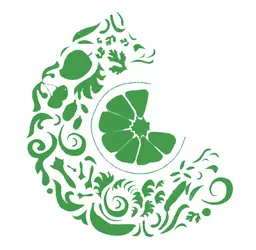 CIFAL HERBAL PVT LTD