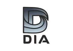 DIA EXIM GLOBAL