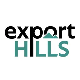 ExportHills Global Pvt Ltd