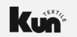 Haining Kunkun Textile Co. Ltd.