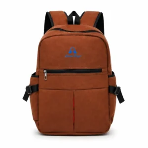 Laptop Bag | School Bag | College Bag