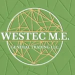 WESTEC INC