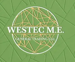 WESTEC INC