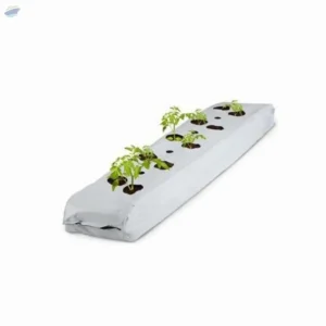 Coir Grow Bag