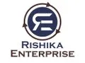 Rishika Enterprise
