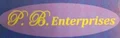 P.B.Enterprises