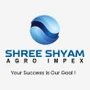 Shree Shyam Agro Impex
