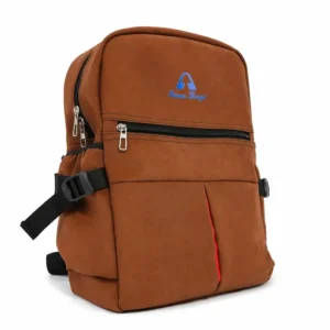 School bag College bag Office BagPack for Boys and Girls