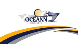 Oceann exports