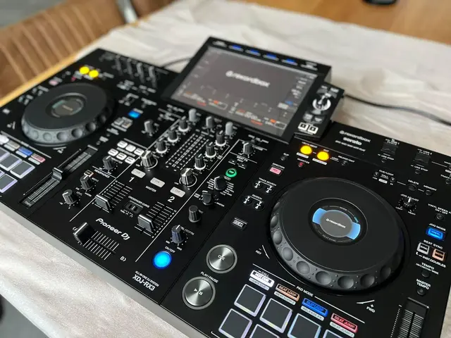 uploads20Xdj20All20One20Dj205_31090