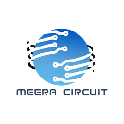 MEERA CIRCUIT
