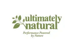 Ultimately Natural Pvt Ltd