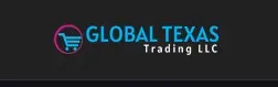 GLOBAL TEXAS TRADING LLC