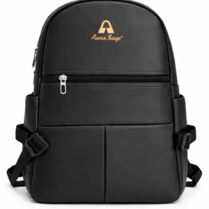 School Bag College Bag Office BagPack for Boys and Girls